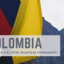 Colombia Pork Study