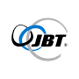 jbt