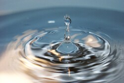 water_drop.jpg