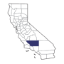 Kern County