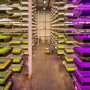 Aerofarms