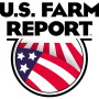 USFR_logo