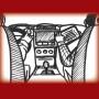 The Scoop podcast is featuring interviews with our 40 Under 40 awardees. 