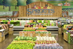 sprouts-produce-banner.png