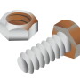 Nuts and Bolts