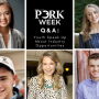Pork Week Youth