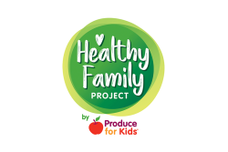 healthy-family.png