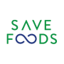 save food