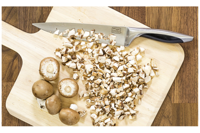 Mushrooms The Blend.png