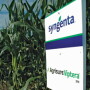 syngentasign1