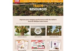 ND_Trade-Resources-Webpage