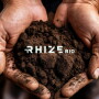 RhizeBio-Graphic-4-1024x1024.jpg