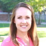 Erin Kettlekamp