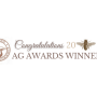fresno ag awards