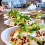 Chipotle_1