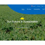 Fyffes website.png