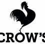 Using its six decade legacy as a springboard, Outward Ag LLC will be relaunching Crow’s Seed in the eastern corn belt. 