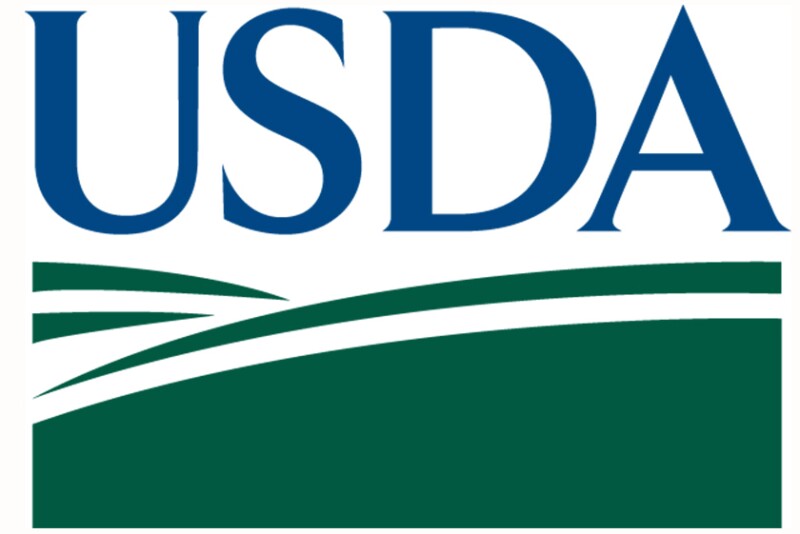 USDA
