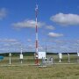 Weather station.jpg