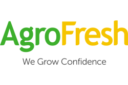 AgroFresh-logo2020.png