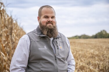 10.15.24_MoCorn Social-6929.jpg