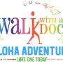 Walk-with-a-doc.jpg