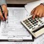 Farm Journal tax expert Paul Neiffer says the only way to defer the MFP payment is to wait and process your claim with FSA after December 31. 
