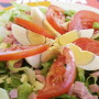Plant-based foods diets are now infomercials.