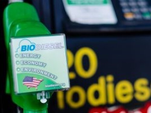 biodiesel.jpg