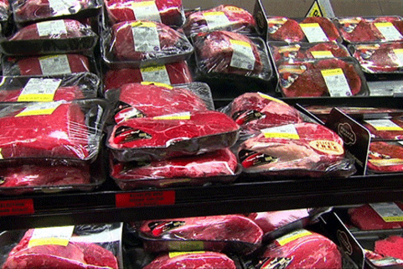 grocery-store-steaks