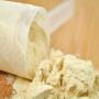 Economic issues and demographic changes don’t bode well for Global dairy demand.
