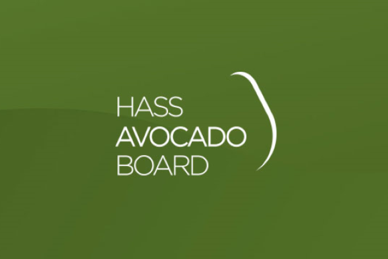 E7C13FD8-F7EF-4F67-9D698505F0C1B4D5.png