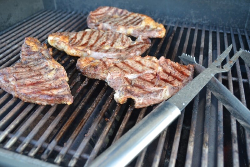 BT_Beef_Steak_Grill