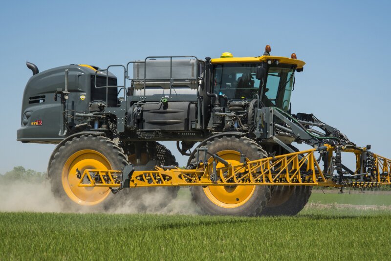 The goal is to improve the long-term success of the agency’s Application Exclusion Zone (AEZ) requirements. The Agricultural Retailers Association supports these targeted revisions. 