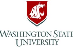 For more information and to register online, visit Washington State University’s Veterinary Extension Website.