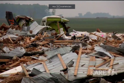 It's critical you update your building and cattle inventories now, before disaster strikes. 