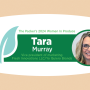 2024 Women in Produce – Tara Murray