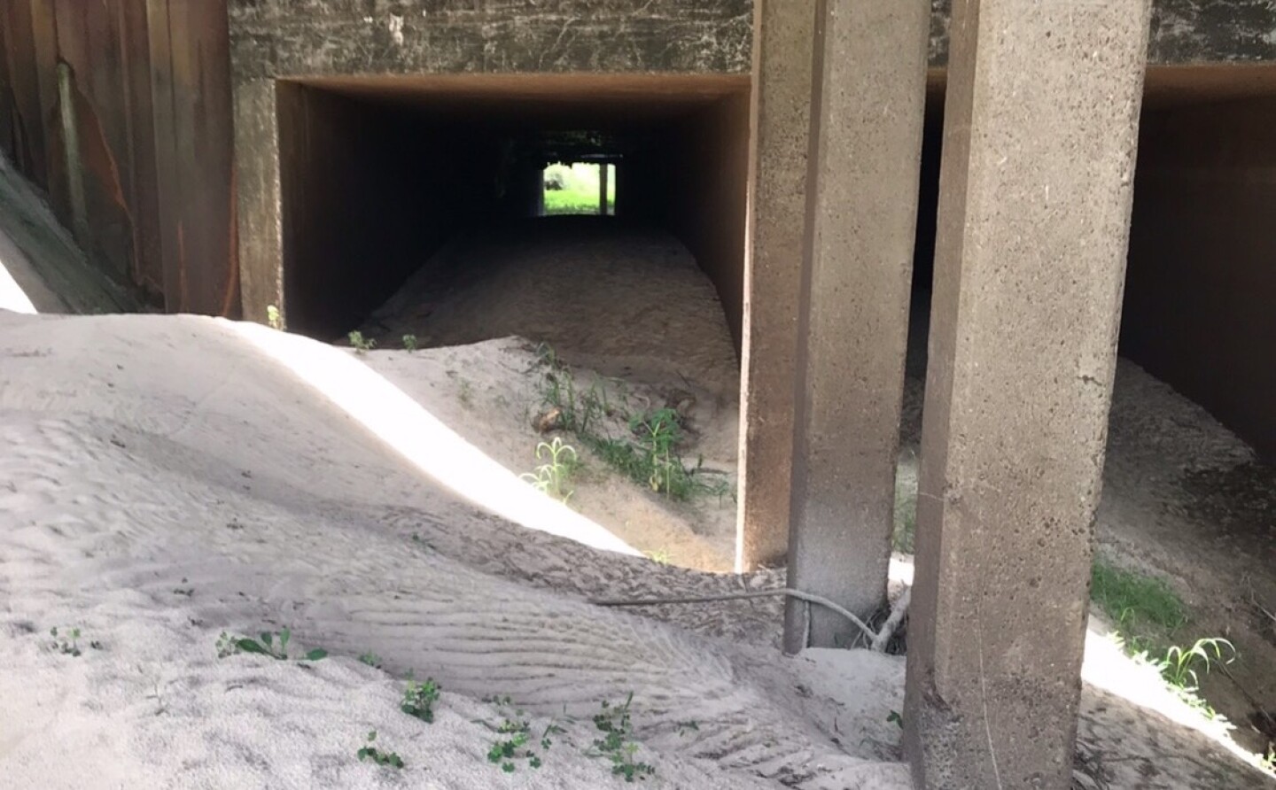 BOX%20CULVERT.JPEG