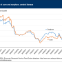 fri-sorghum-n-corn-mted