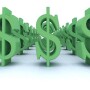 New research offers some insights on reducing expenditures budgeted for breeding high-yielding cows.