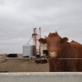 BT_Feedlot_Feed_Mill