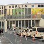 Fruit Logistica