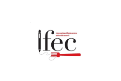 IFEC