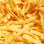 cheese_1.jpg