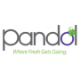 pandol bros logo
