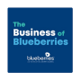 The U.S. Highbush Blueberry Council has a new podcast.