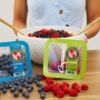 north bay berries