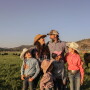 Mary Heffernan -- 5 Marys Farms