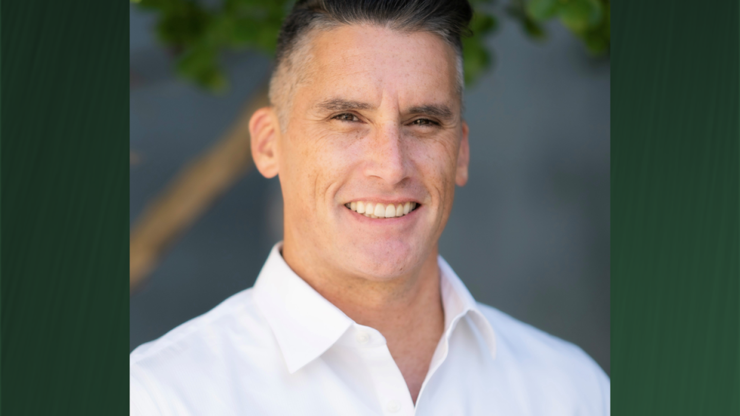 Index Fresh expands business development team – The Packer Index Fresh expands business development team – The Packer
