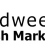 midweek cash markets.jpg